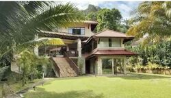 Ridout Road (D10), Detached #553890401